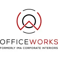 Officeworks Atlanta