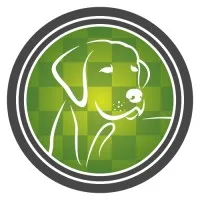 Dogtown Cincinnati, LLC