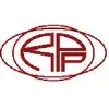 Royal Printing & Packages