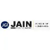JAIN (Deemed-to-be University) School of Commerce