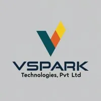 VSPARK TECHNOLOGIES