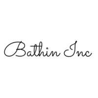 Bathin Inc.