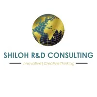 Shiloh Research & Development Consulting