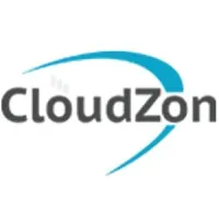 CloudZon Inc