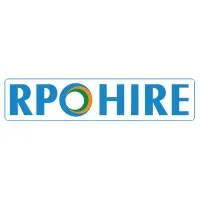 RPO HIRE - Recruitment Process Outsourcing Services