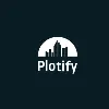 Plotify Plotify