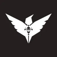 Phoenix Industries Inc.
