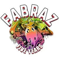 Fabraz