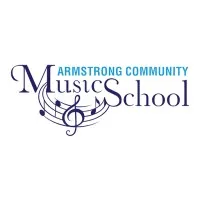 ARMSTRONG COMMUNITY MUSIC SCHOOL
