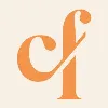 Crown Furniture Crown Furniture