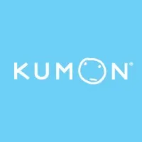 Kumon Canada, Inc. Kumon Canada, Inc.