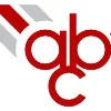 ABC Aluminum Solutions ABC Aluminum Solutions