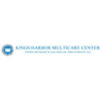 Kings Harbor Care Ctr