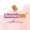 Parichay Gift Parichay Gift