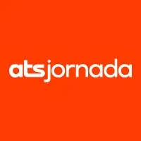 ATS Jornada by nstech