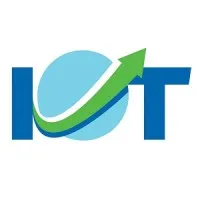 The Internet of Team LLC