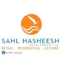 Sahl-Hasheesh Company (SHC)