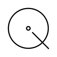 Qi
