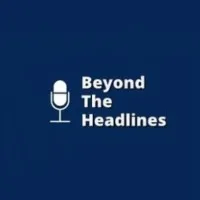 Beyond the Headlines (CIUT 89.5 FM)
