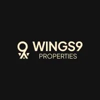 Wings9 Properties