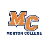 Morton College Morton College