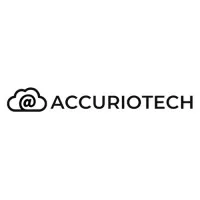 ACCURIOTECH