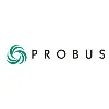 Probus Test Systems
