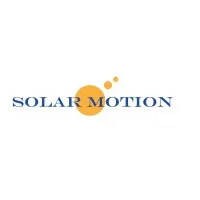 Solar Motion