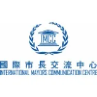 Hong Kong International Mayors Communication Centre Hong Kong International Mayors Communication Centre
