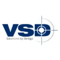 VSD, LLC