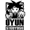 Oyun Studyosu Oyun Studyosu