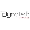 DTI_Group