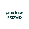 Pine Labs Prepaid Pine Labs Prepaid