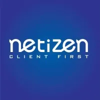 NETIZEN IT LIMITED