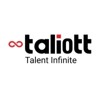 Taliott