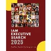 IAM EXECUTIVE SEARCH