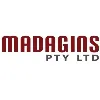 Madagins Pty Ltd Madagins Pty Ltd