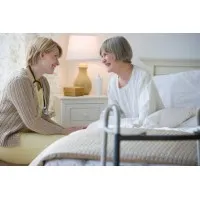 Partners HealthCare at Home & Spaulding Rehabilitation Network Careers