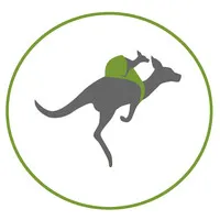 Grandchester Meadows: HOA Management 