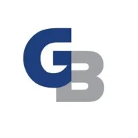 GB Manufacturing Company