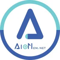 AIONEM.net