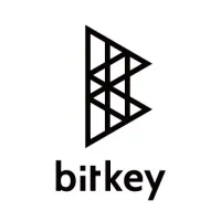 Bitkey Inc. | 株式会社ビットキー
