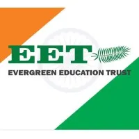 Evergreen Education Trust Evergreen Education Trust