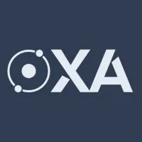 OXA OXA