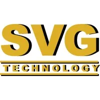  SVG-Tech Pte Ltd