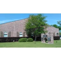 Seymour Engineering Seymour Engineering