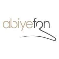 Abiyefon