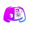 DISCORD DEVELOPER DISCORD DEVELOPER
