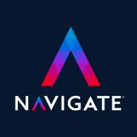Navigate