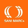 Sani Marc Sani Marc